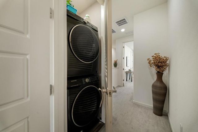 493 Snap Dragon Street, Milpitas, CA 95035