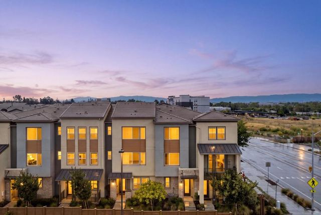 493 Snap Dragon Street, Milpitas, CA 95035