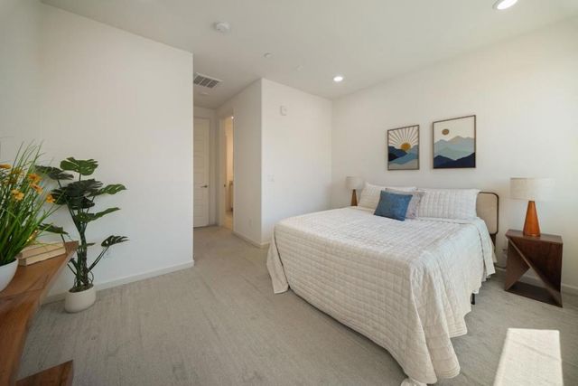 493 Snap Dragon Street, Milpitas, CA 95035