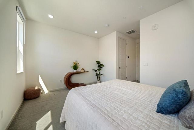 493 Snap Dragon Street, Milpitas, CA 95035
