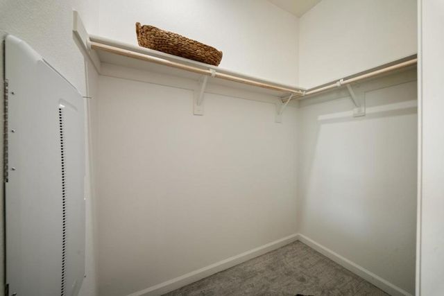 493 Snap Dragon Street, Milpitas, CA 95035