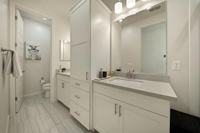 493 Snap Dragon Street, Milpitas, CA 95035