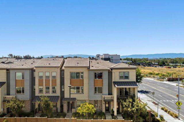 493 Snap Dragon Street, Milpitas, CA 95035