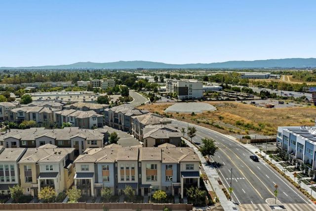 493 Snap Dragon Street, Milpitas, CA 95035