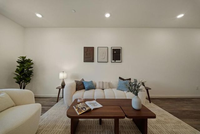 493 Snap Dragon Street, Milpitas, CA 95035