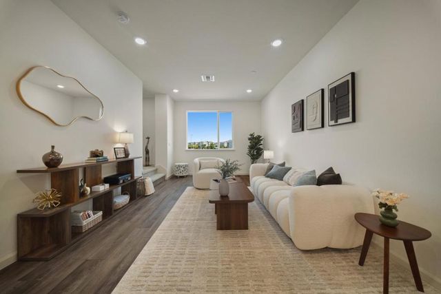 493 Snap Dragon Street, Milpitas, CA 95035