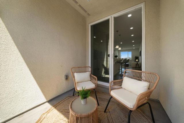 493 Snap Dragon Street, Milpitas, CA 95035
