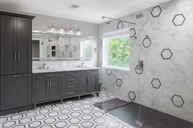 4528 Sawmill Pl, Nolensville, TN 37135