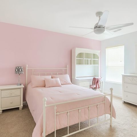 4528 Sawmill Pl, Nolensville, TN 37135