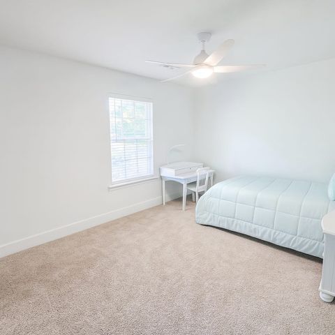 4528 Sawmill Pl, Nolensville, TN 37135