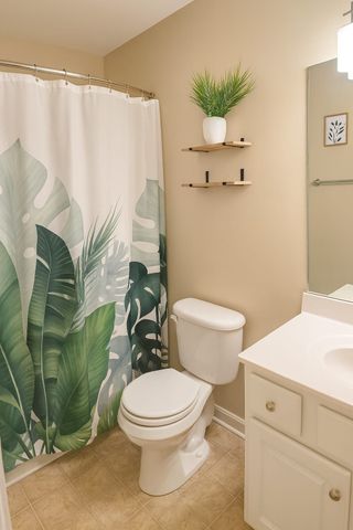 4528 Sawmill Pl, Nolensville, TN 37135