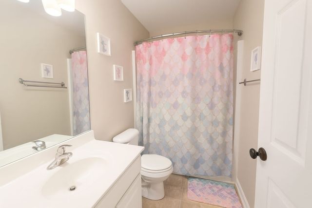 4528 Sawmill Pl, Nolensville, TN 37135