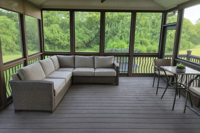 4528 Sawmill Pl, Nolensville, TN 37135