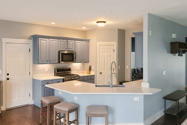 4528 Sawmill Pl, Nolensville, TN 37135
