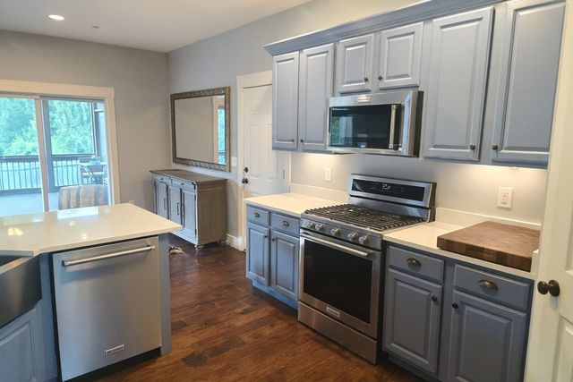 4528 Sawmill Pl, Nolensville, TN 37135