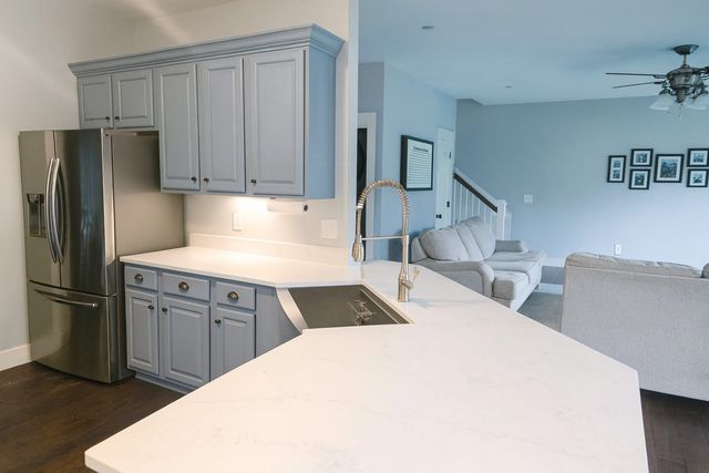 4528 Sawmill Pl, Nolensville, TN 37135