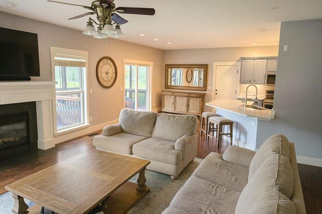 4528 Sawmill Pl, Nolensville, TN 37135
