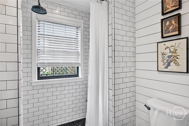 532 E Charlton Street, Savannah, GA 31401