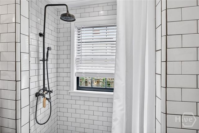 532 E Charlton Street, Savannah, GA 31401