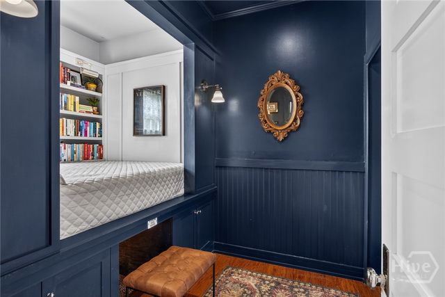 532 E Charlton Street, Savannah, GA 31401