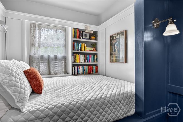 532 E Charlton Street, Savannah, GA 31401