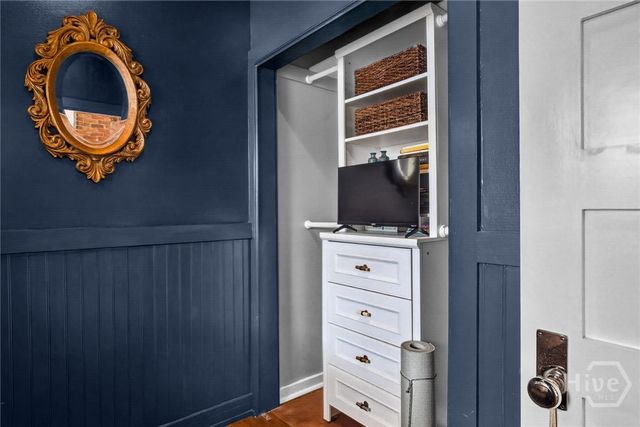 532 E Charlton Street, Savannah, GA 31401