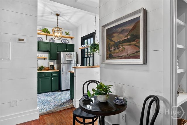 532 E Charlton Street, Savannah, GA 31401