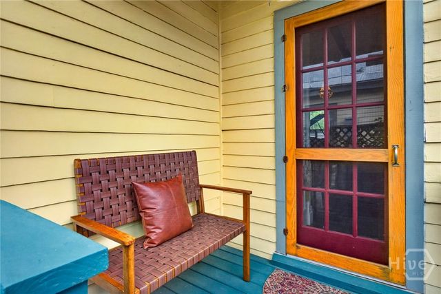 532 E Charlton Street, Savannah, GA 31401