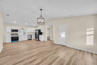 532 Michele Dr, Antioch, TN 37013