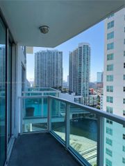 41 SE 5th Street 1109, Miami, FL 33131