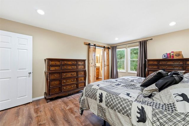 1145 Garlock Lane, Colorado Springs, CO 80918