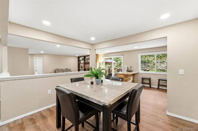 1145 Garlock Lane, Colorado Springs, CO 80918