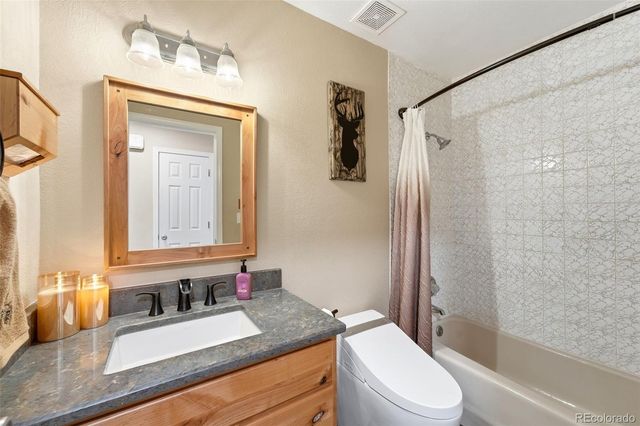 1145 Garlock Lane, Colorado Springs, CO 80918