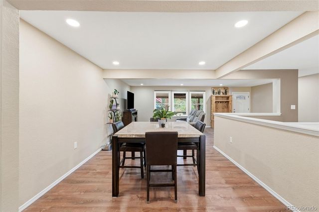 1145 Garlock Lane, Colorado Springs, CO 80918