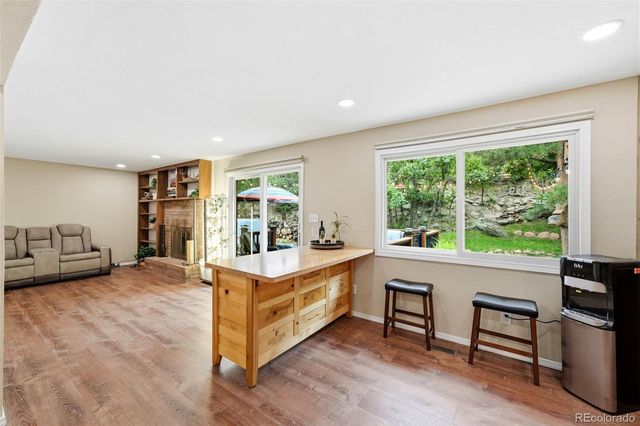 1145 Garlock Lane, Colorado Springs, CO 80918