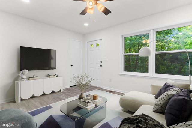 26079 S SANDGATES RD, Mechanicsville, MD 20659