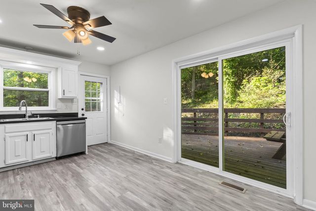 26079 S SANDGATES RD, Mechanicsville, MD 20659