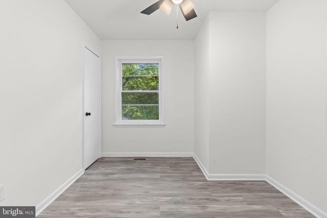26079 S SANDGATES RD, Mechanicsville, MD 20659