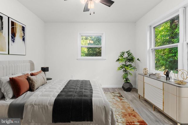 26079 S SANDGATES RD, Mechanicsville, MD 20659
