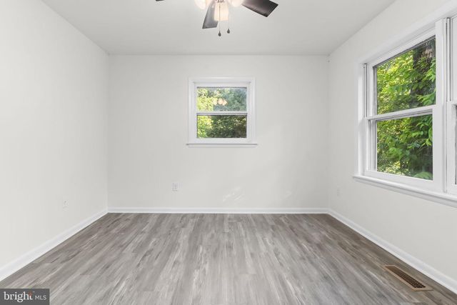 26079 S SANDGATES RD, Mechanicsville, MD 20659