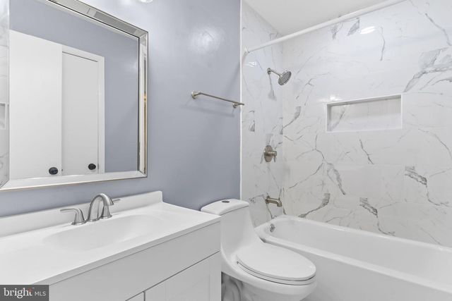 26079 S SANDGATES RD, Mechanicsville, MD 20659