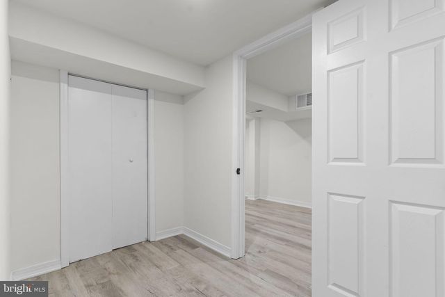 26079 S SANDGATES RD, Mechanicsville, MD 20659