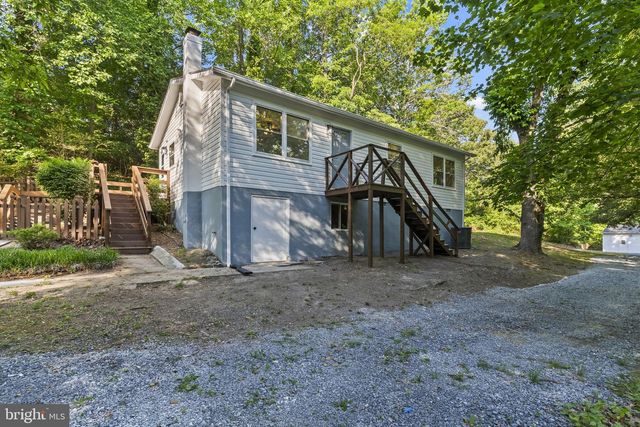 26079 S SANDGATES RD, Mechanicsville, MD 20659