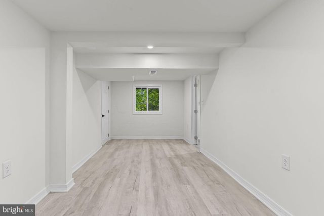 26079 S SANDGATES RD, Mechanicsville, MD 20659