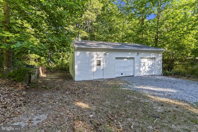26079 S SANDGATES RD, Mechanicsville, MD 20659
