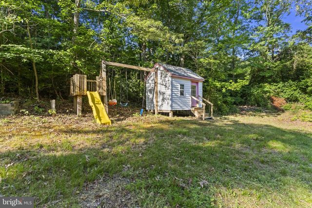 26079 S SANDGATES RD, Mechanicsville, MD 20659