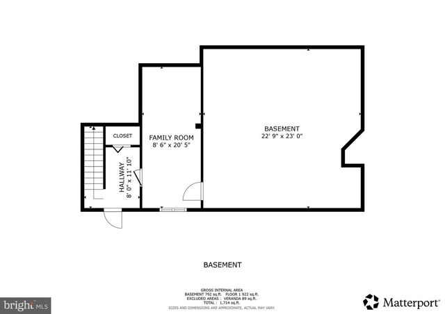 26079 S SANDGATES RD, Mechanicsville, MD 20659