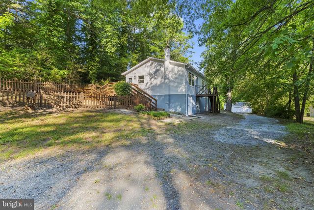 26079 S SANDGATES RD, Mechanicsville, MD 20659