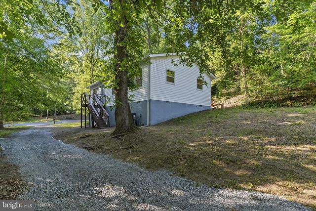 26079 S SANDGATES RD, Mechanicsville, MD 20659