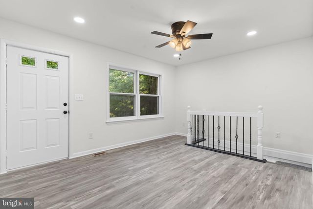 26079 S SANDGATES RD, Mechanicsville, MD 20659